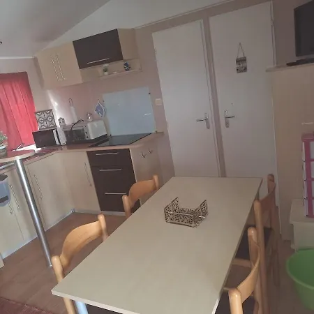 بيت للعطل Casa Da Agueira Ac1 باتاياس