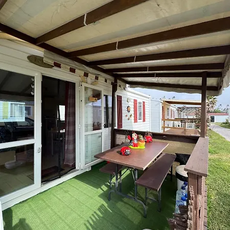 Casa Da Agueira Ac1 باتاياس