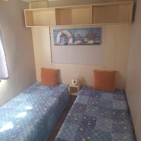 Casa Da Agueira Ac1 *