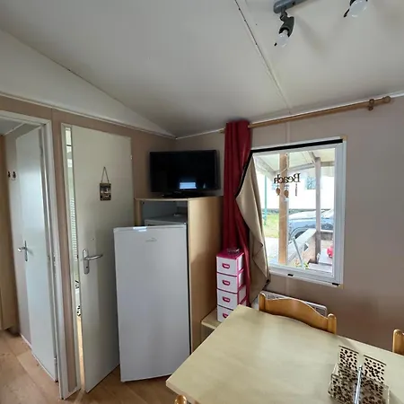 Casa Da Agueira Ac1 باتاياس