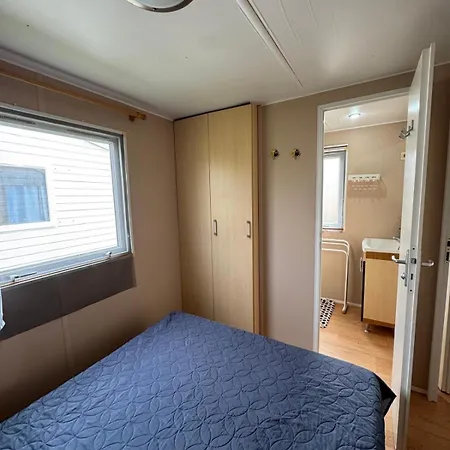 Casa Da Agueira Ac1 * باتاياس