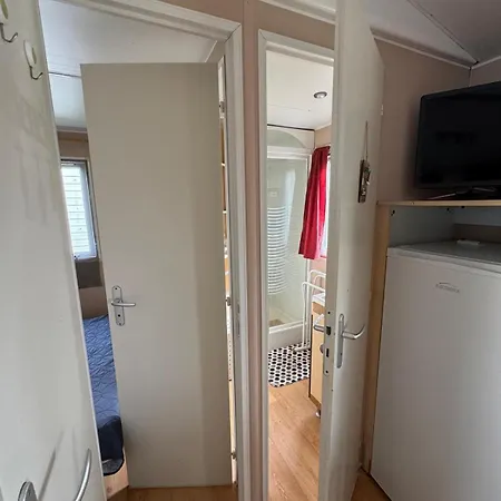 Feriehus Casa Da Agueira Ac1 Pataias