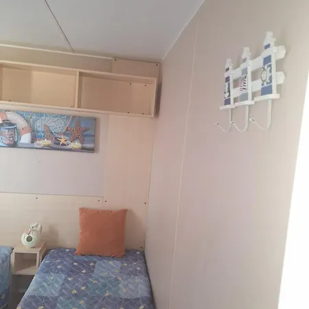 Casa Da Agueira Ac1